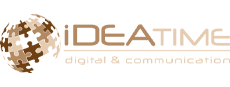 IdeaTime Digital & Communication | Torino